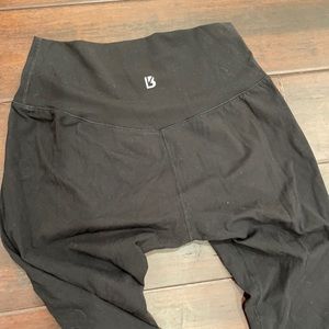 Super soft buffbunny leggings